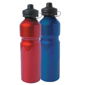 promotional products, promotional drink bottles